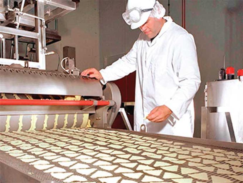 Gruma también dio a conocer que su estrategia a seguir será buscar tener mayor presencia en los mercados consumidores de tortilla. Foto: Gruma