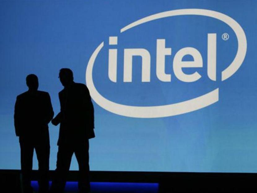 En 2014 Intel anunció que no ocuparía la instalación y luego despidió a cinco mil trabajadores debido a la caída de la demanda de microprocesadoras para computadoras personales. Foto: AP