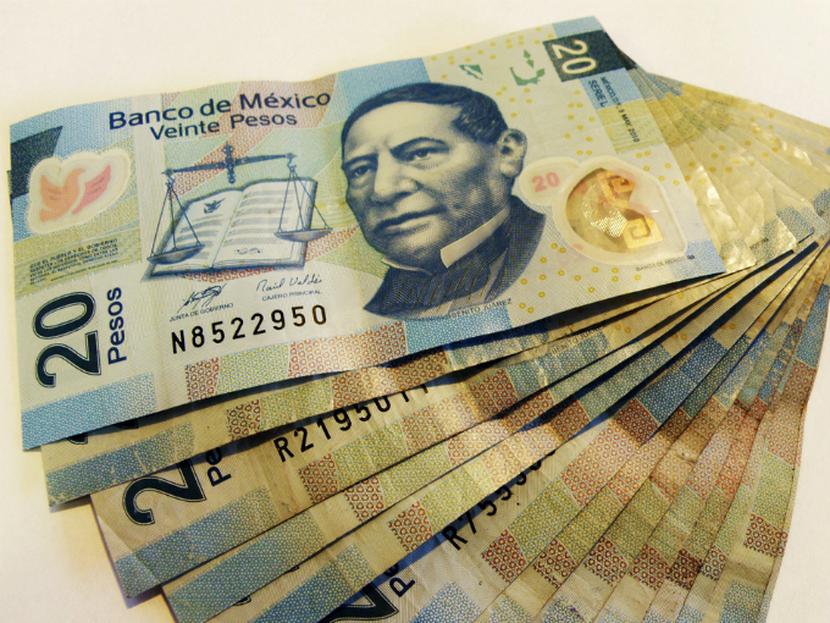 kubo.financiero ya suma más de 7,000 préstamos otorgados a personas en México. Foto: Visual Hunt