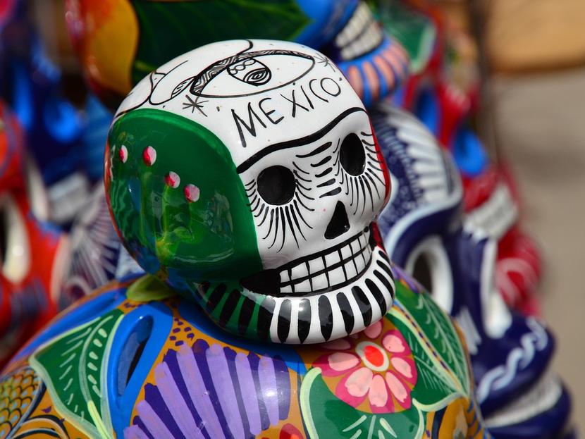 El espíritu de emprendimiento en un país, así como las ideas innovadoras, siempre deben prosperar ante cualquier panorama de incertidumbre, y sobre todo en una nación como México. Foto: Pixabay.