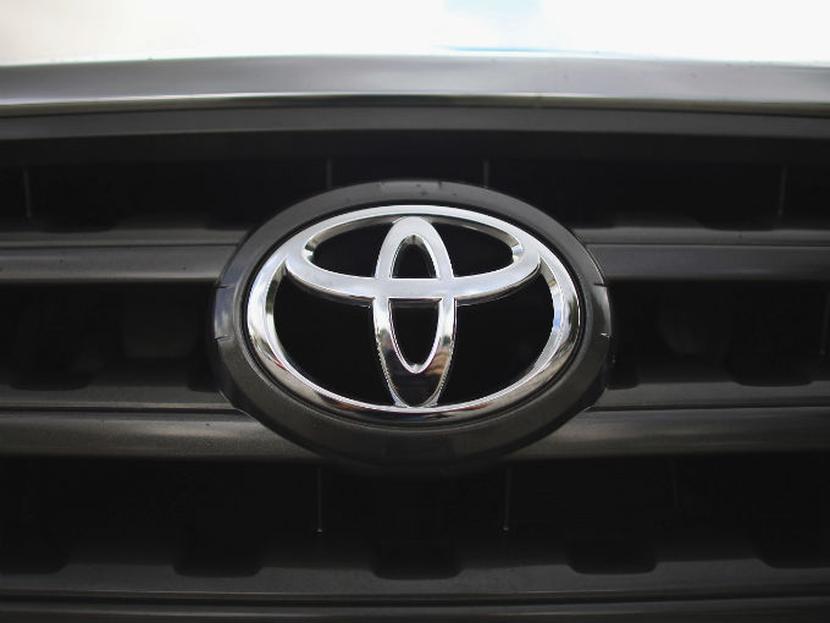 Las declaraciones de Mary Barra coincidieron con las del director de Toyota para Norteamérica, Jim Lentz, referentes a la petición de unidad para solicitar que se derogue la idea de imponer aranceles de entre 20 y 35 por ciento a los automóviles hechos en México que se comercialicen en Estados Unidos. Foto: Getty.