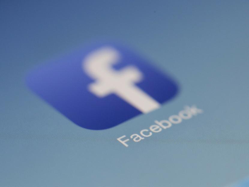 Facebook quiere hacer más flexible la forma en que sus usuarios ven video. Foto: Pixabay