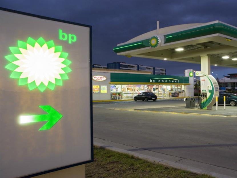 Hasta ahora ya se encuentran operando varias marcas de gasolinerías, a las que se suma la británica BP. Foto: Especial