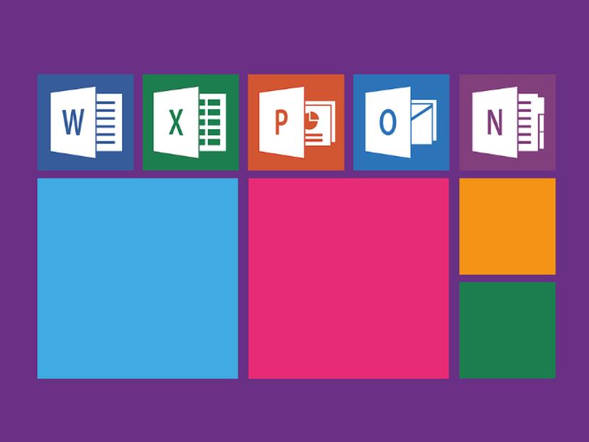 Domina los principales programas de Office de Microsoft con estos cursos y no sufras más. Foto: Pixabay