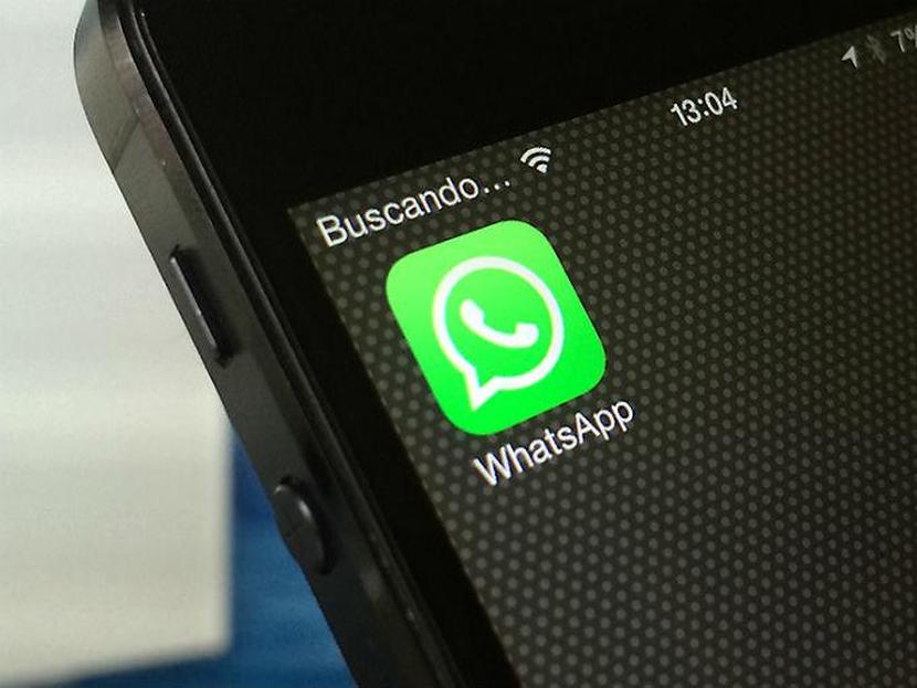 La compañía de seguridad identificó un nuevo fraude que aprovecha las pascuas para engañar a usuarios a través de WhatsApp y subscribirlos a servicio SMS Premium. Foto: Especial