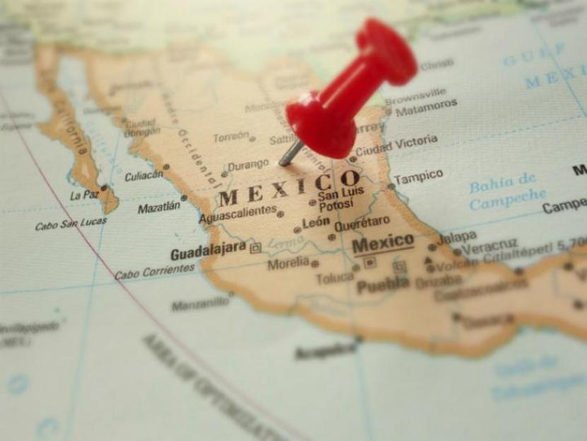 El presidente de GE dijo que la empresa es un impulsor del TLCAN y que México es importante para su expansión. Foto: Pixabay