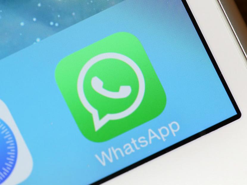 En los últimos días se ha compartido un mensaje que dice que WhatsApp limitará sus cuentas nuevas. Foto: Foter.