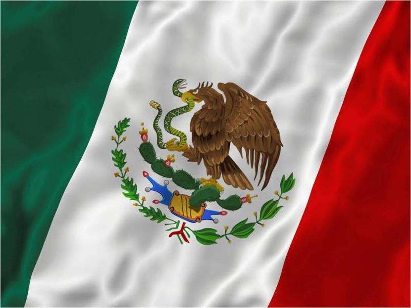 La Inversión Extranjera Directa (IED) hacia México cayó 7.9% en 2016. Foto: Archivo