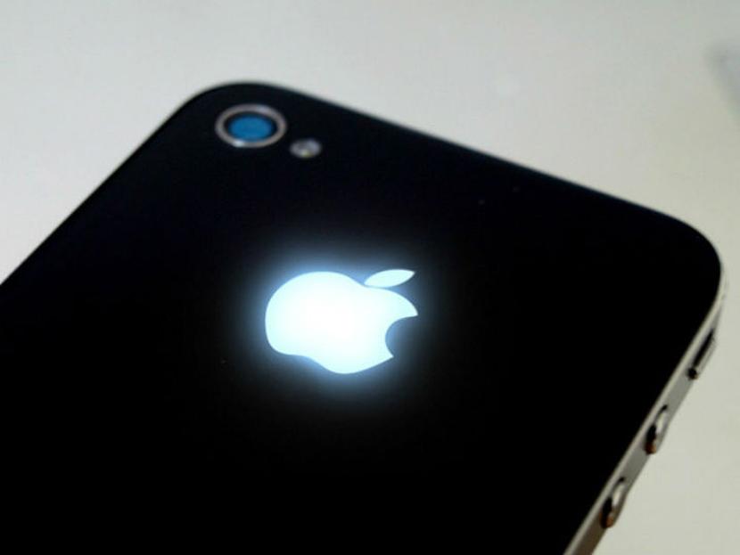 Apple revela 'por error' algunas características del iPhone 8. Foto: MacToday
