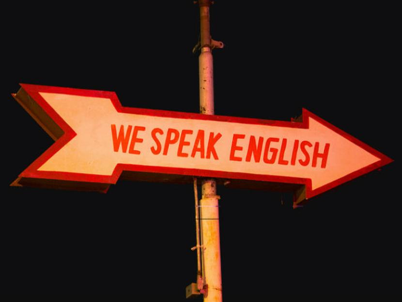 Te compartimos algunos consejos para mejorar las habilidades orales del idioma inglés. Foto: Pixabay