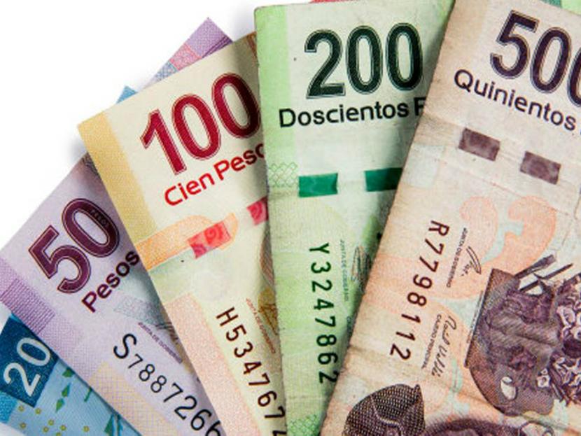  México no debe seguir la ruta de reducción del Impuesto Sobre la Renta de Estados Unidos. Foto: Pixabay