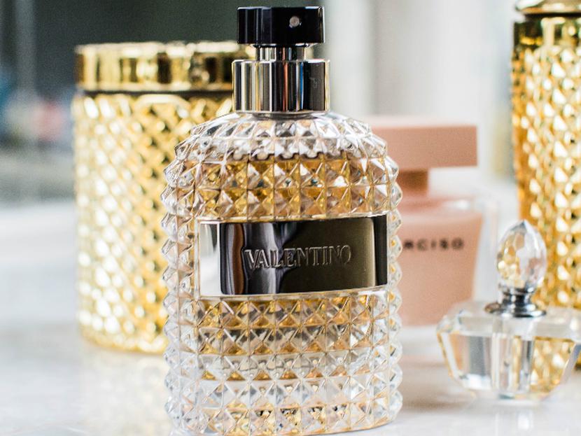 5 tips para que el aroma de tu perfume dure más