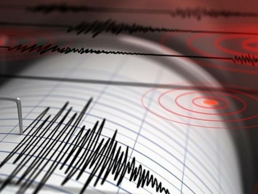Cualquier tono de alerta sísmica generará estrés, advierte UNAM. Foto: ShutterStock