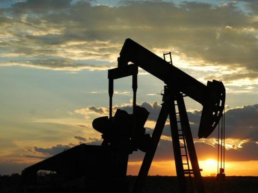 A nivel global, el petróleo finalizó la sesión con resultados mixtos. Foto: Pixabay