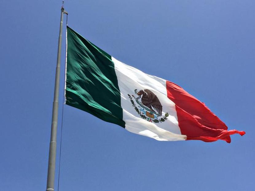 México es un país seguro para invertir y esto es lo que ofrece a las empresas. Foto: Pixabay