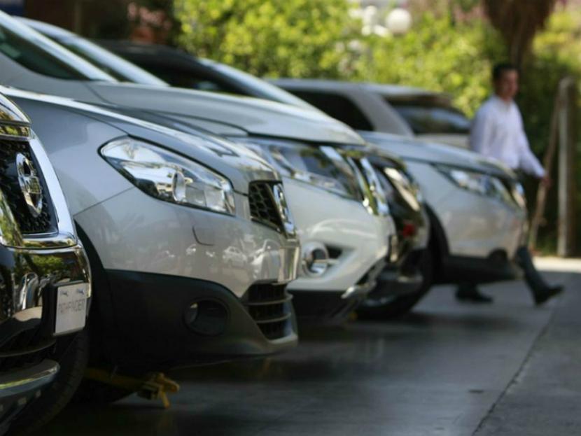 Los propietarios de agencias de autos nuevos solicitan a las autoridades aplicar medidas eficientes para evitar el robo de vehículos. Foto: Pixabay