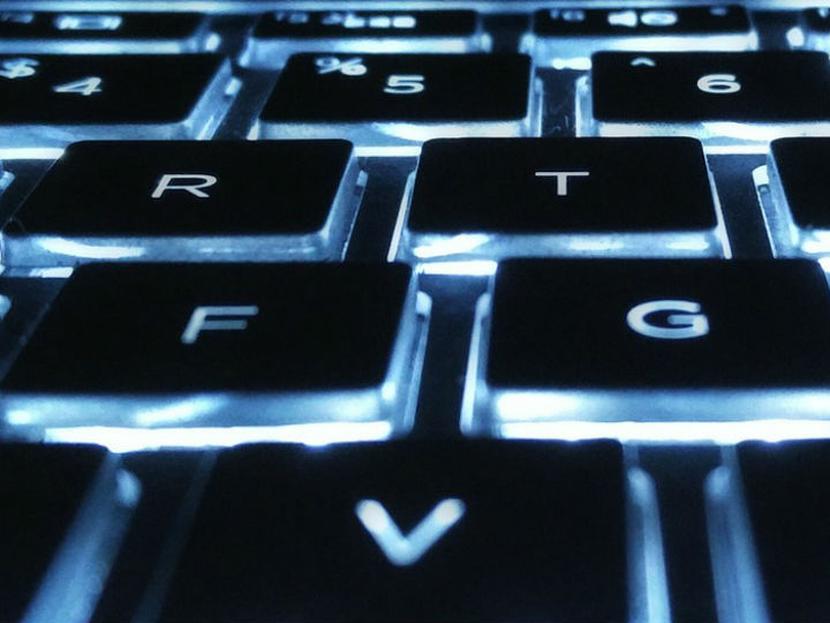 El hackeo, es solo parte de los riesgos que corren. Foto: Pixabay