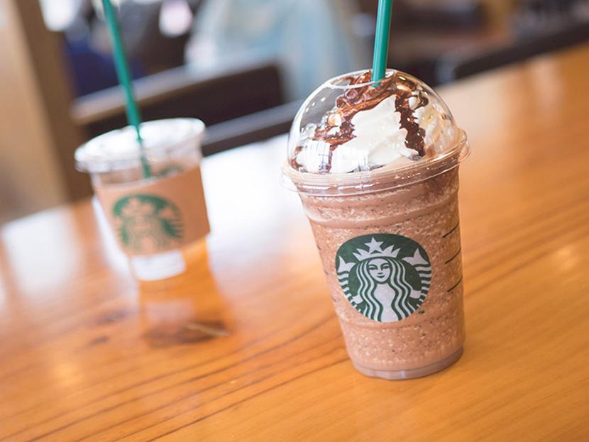 Nestlé obtendrá los derechos para comercializar, vender y distribuir café y té envasados ​​Starbucks. Foto: Pixabay