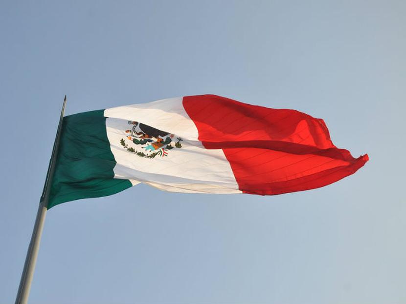 La dependencia que encabeza Ildefonso Guajardo busca diversificar exportaciones e importaciones mexicanas. Foto: Especial