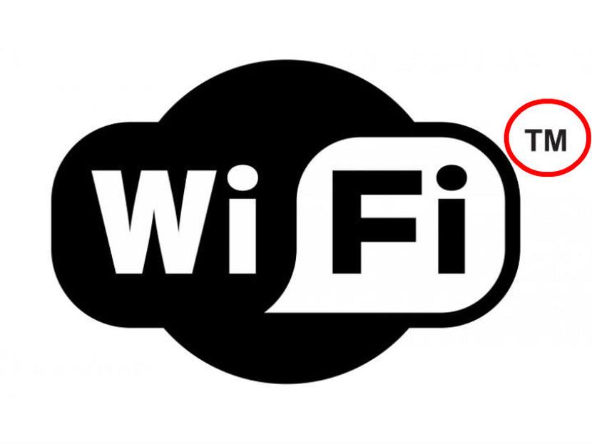Aunque no lo creas, WiFi es una marca y no un servicio