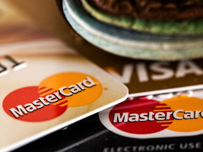 Si cancelas tu tarjeta de crédito, tienes derecho a un reembolso. Foto: Pixabay