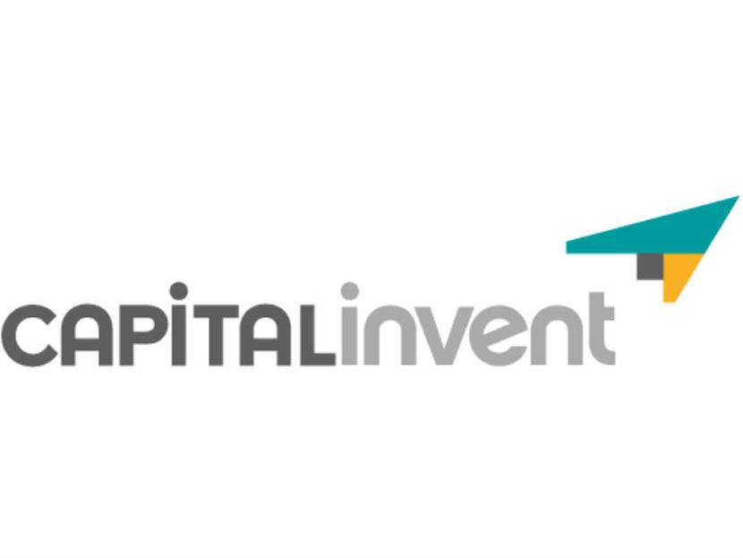 Capital Invent anuncia el IPO en la bolsa de valores de Londres