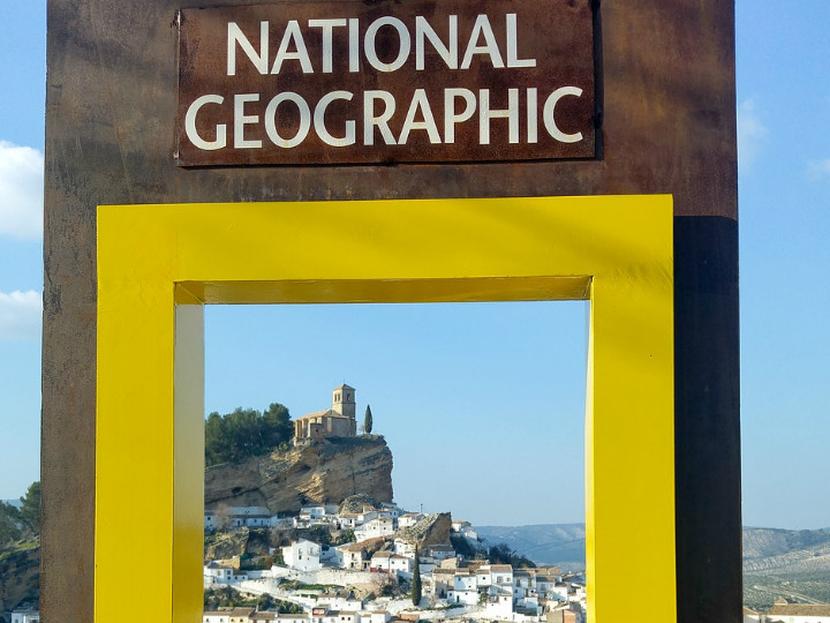 El centro de entretenimiento National Geographic Ultimate Explorer ya opera en México. Foto: Pixabay.