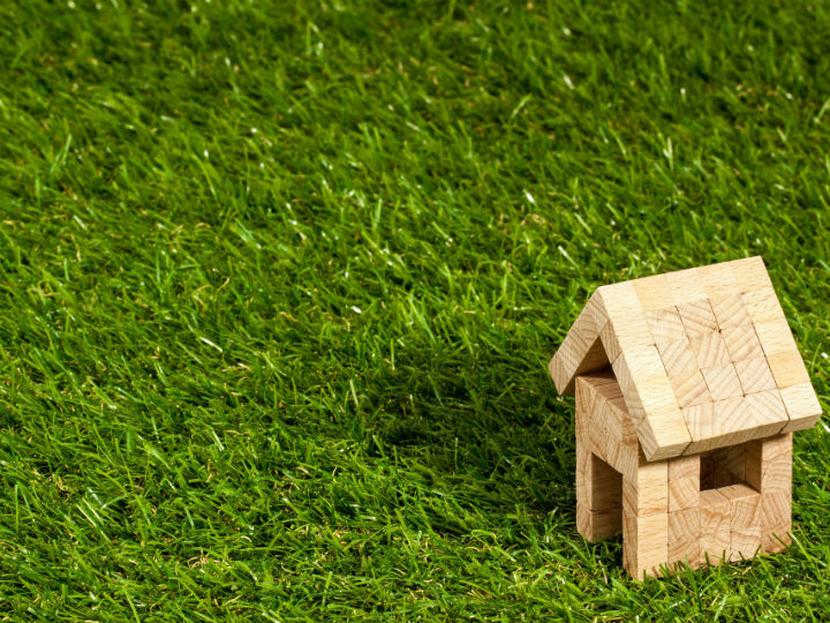 ¿Tienes testamento?, el valor de tu casa podría disminuir. Foto: Pixabay