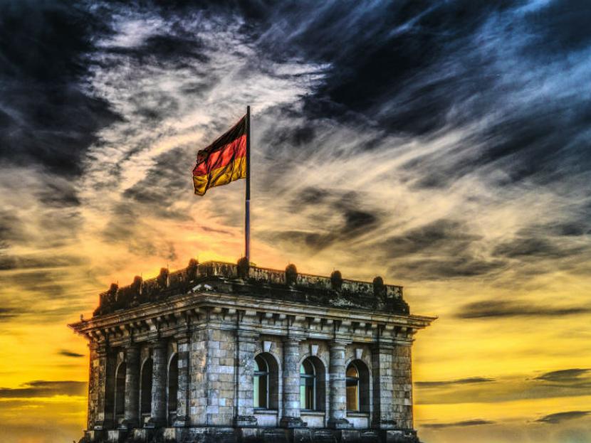 ¿Quieres irte a Europa?, en Alemania sobran trabajos y ofrecen visas. Foto: Pixabay