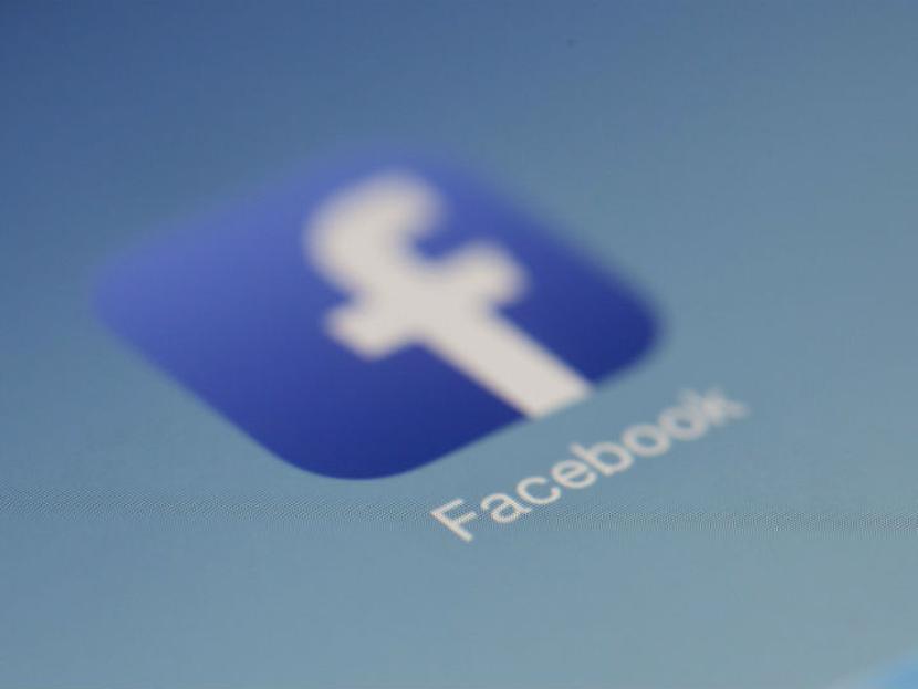 Te decimos cómo saber si tu Facebook fue hackeado en el ataque de septiembre. Foto: Pixabay
