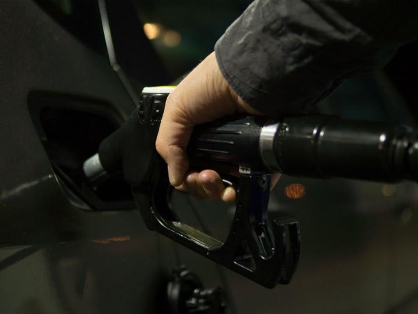 ¿Qué es una gasolina aditivada? Foto: Pixabay