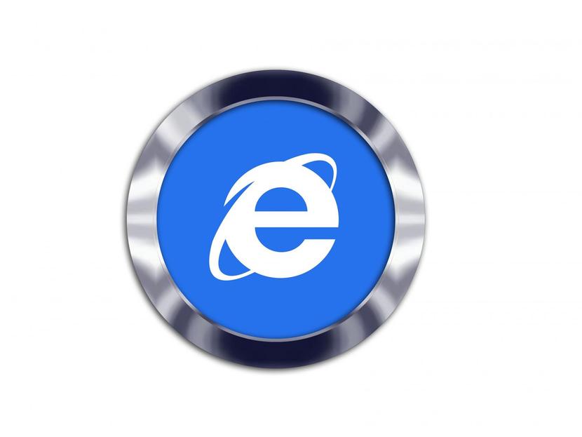 Edge logró una puntuación de 93.6% en seguridad de sitios de phishing. Foto: Pixabay