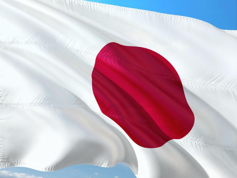  Japón enfrenta menos problemas micro y macroeconómicos en comparación con Estados Unidos, Europa y China. Foto: Pixabay