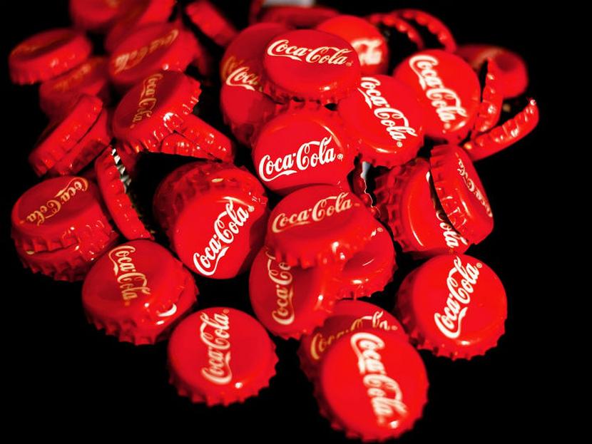 De cara a su primer siglo Coca-Cola ha logrado ser parte de la economía de nuestro país, ofreciendo un desarrollo y crecimiento, en sentido social. Foto: Pixabay