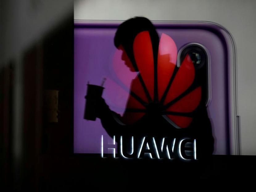 El gobierno de China solicitó a Canadá la liberación inmediata de Meng Wanzhou, la directora financiera de la empresa Huawei, de igual forma la orden de aprehensión en su contra en los Estados Unidos. Foto: Reuters