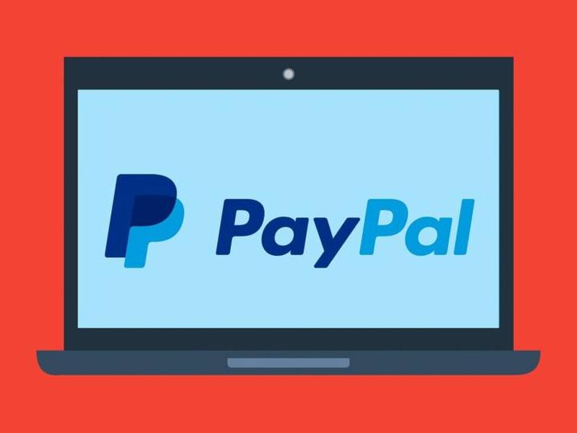 Si aún no sabes lo que es una cuenta de PayPal, acá te contamos en qué podría beneficiar el manejo de tu dinero. Foto: Pixabay