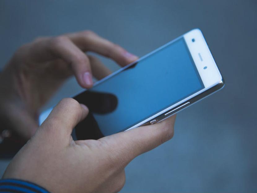 ¿Cómo borrar contactos duplicados en tu smartphone Android? Foto: Pixabay