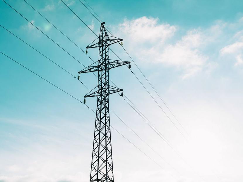 El acuerdo para prohibir a la CFE firmar contratos o asociaciones con empresas privadas cerrará el mercado a un mayor desarrollo del sector eléctrico. Foto: Pixabay