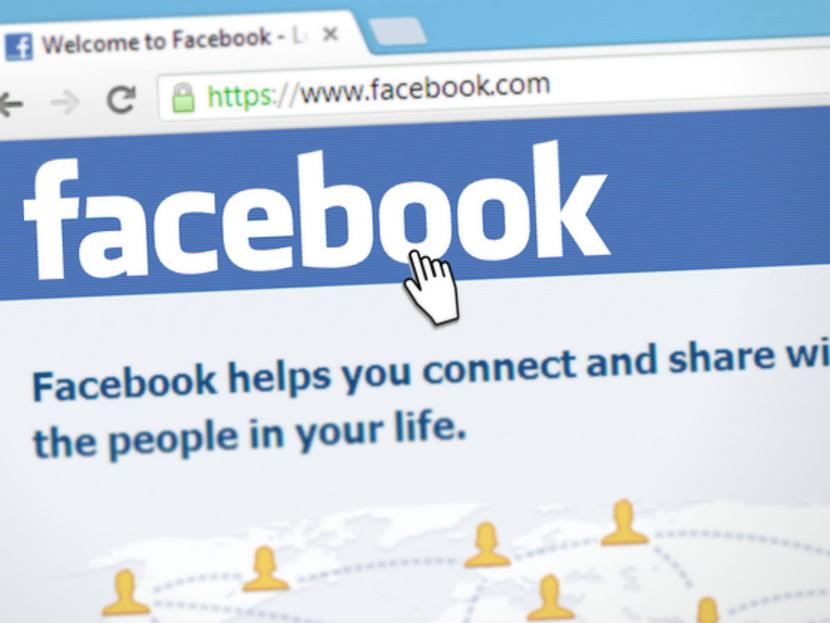 La compañía estadounidense de la red social Facebook, informó que su equipo está trabajando para lograr solucionar los problemas que presentan. Foto: Pixabay