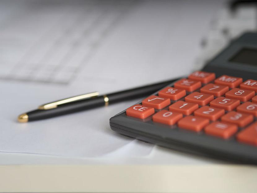 ¿Puedes preparar tus finanzas si ocurre una recesión económica? Foto: Pixabay