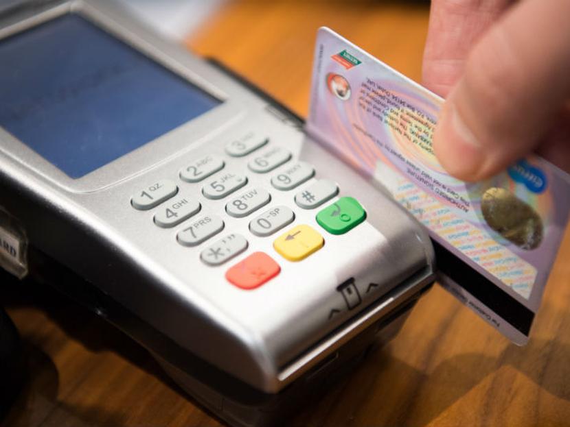 ¿Conviene comprar con tarjeta de crédito en el Hot Sale? Foto: Pixabay