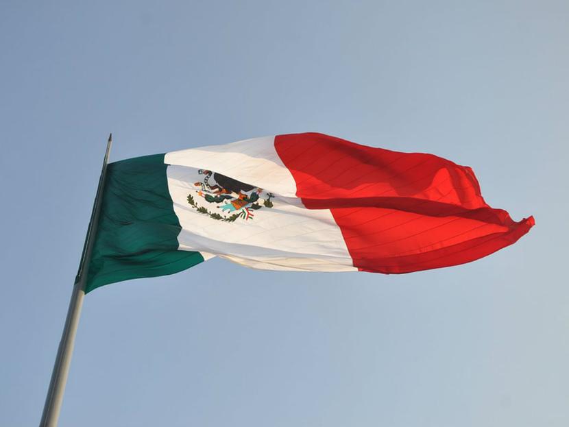México debe actuar sin vacilaciones ante amenaza de Trump: Coparmex. Foto: Pixabay