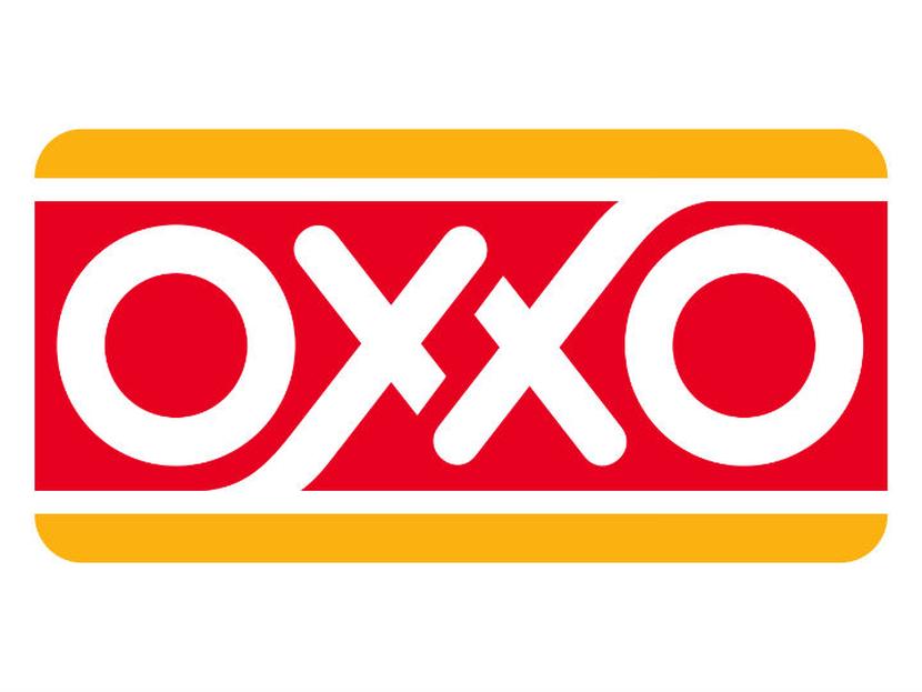 ¿Qué significa el logo de las tiendas OXXO? Foto: Redes Sociales