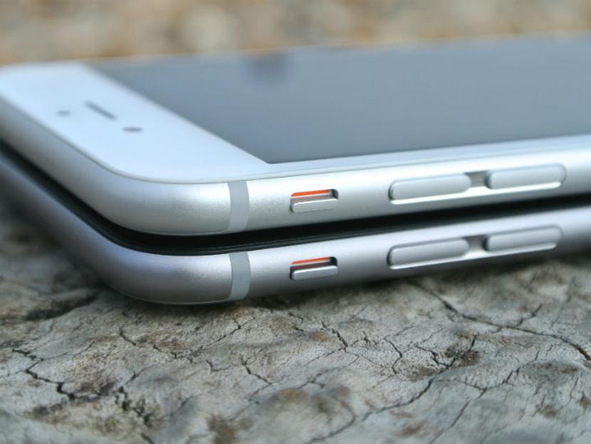 El 'truco' para comprar un iPhone hasta 2 mil pesos más barato. Foto: Pixabay