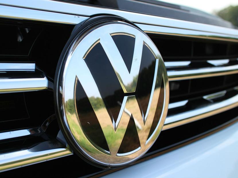 Volkswagen de México (VW) anunció la producción de su nuevo SUV en su planta de Puebla, este nuevo vehículo será conocido con el nombre de Tarek. Foto: Pixabay