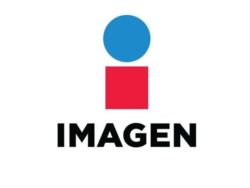 Sale el Sol de Imagen Televisión se mantiene a la cabeza de sus competidores en su versión online