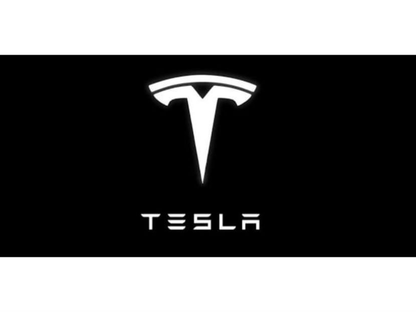 Cerca de 14 años pasaron para que luego muchos rumores entorno a esa misteriosa T, conociéramos la verdadera historia, de la mano de Elon Musk. Foto: Tesla