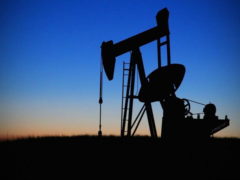 Citla Energy inicia su proyecto de perforación en el Golfo de México, con ello buscan contribuir al desarrollo de la industria petrolera. Foto: Pixabay