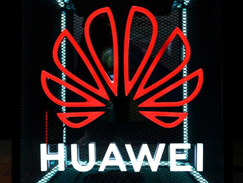 Descarta fundador de Huawei afectaciones a AL por conflicto comercial. Foto: Reuters