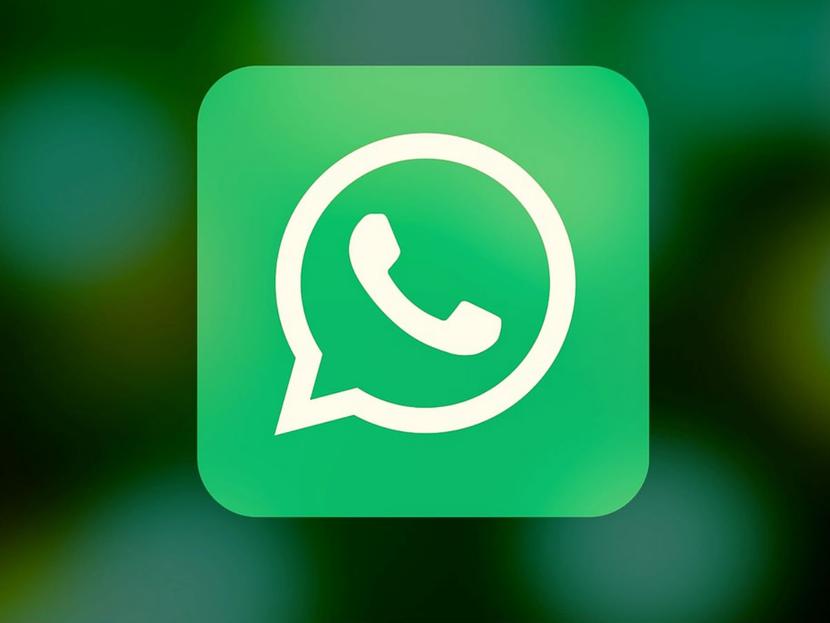 En el aviso oficial de la compañía se indica que WhatsApp ya no desarrolla actualizaciones para estas versiones. Foto: Pixabay